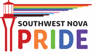 Southwest Nova Pride Association